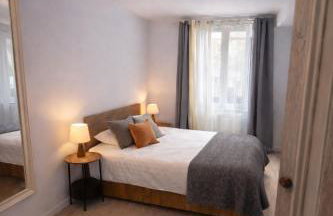 CaL QuEROL Boutique Moixeró 3 1 - Foto 10