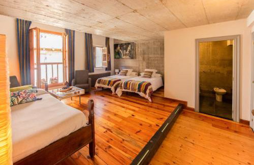 Loft Rural LaCalata - Foto 25