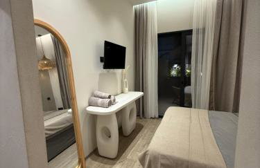 Erasmia Beachside Suites - Foto 4