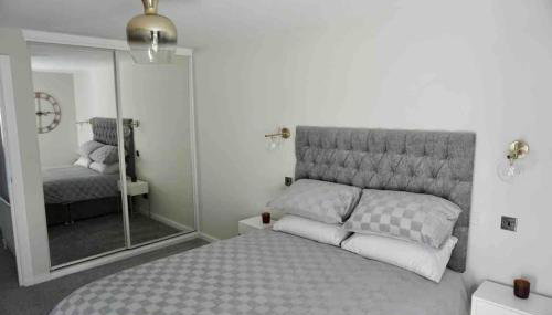 LUXURIOUS SEASIDE APARTMENT - Foto 4