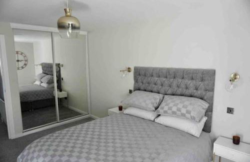 LUXURIOUS SEASIDE APARTMENT - Foto 4