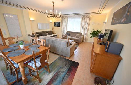 Apartment Paradiso - Foto 21