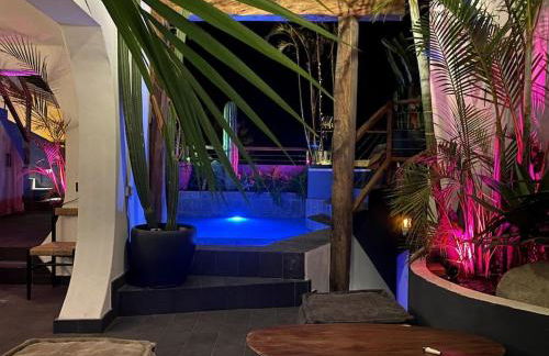 Casa Atlantica Agaete - Foto 65