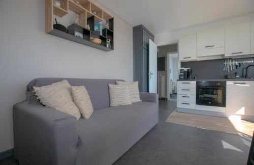 Castiello B&B - Foto 19