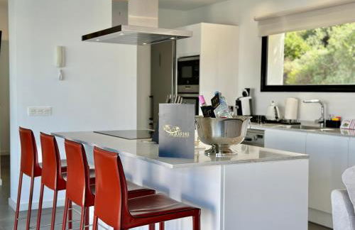 Villa Karina - Foto 8