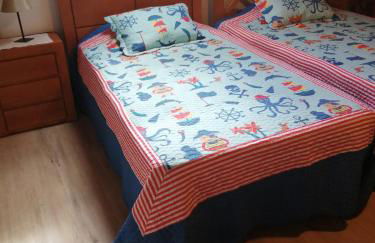 Recantos do Castanheiro - Foto 13