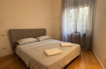 Luxury San Babila Apartment - Photo 21