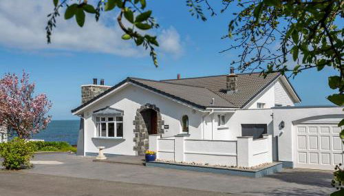 Rocklyn Lodge - Foto 1