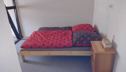 Ferien-in-ruhiger-Strasse-in-Stadtteil-von-Giessen - Photo 2