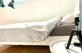 La Verrière d'Opale - Maison proche plage et CNPE EDF - Foto 21