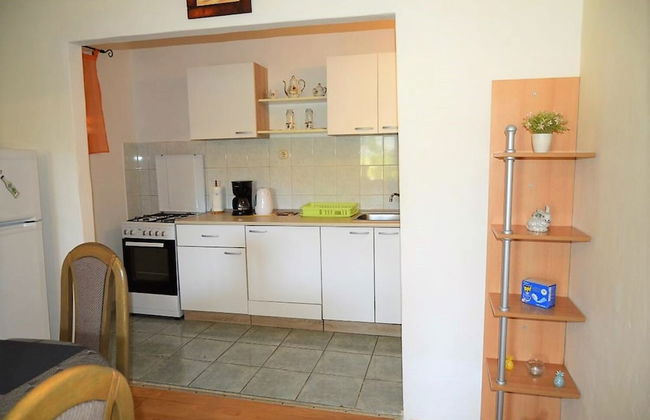 Anka - 50m From Pebble Beach - A1 - Foto 5