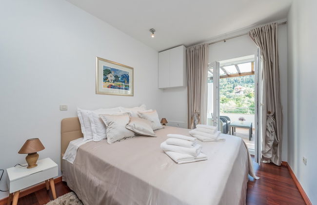 Very Good Life - Foto 3