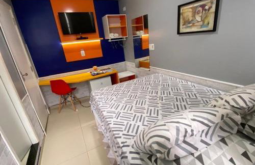 Comfortable Apartment 02 Suites 15minutes from COP 30 - Photo 19