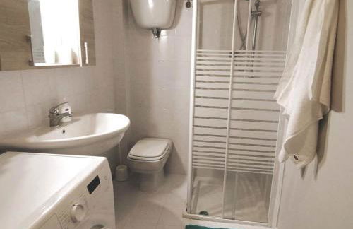 Wow House di Marina - Foto 8