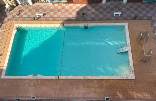 Sueña Mar Luxury Suites - Photo 43