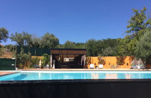 Quinta do Guerra - Foto 12