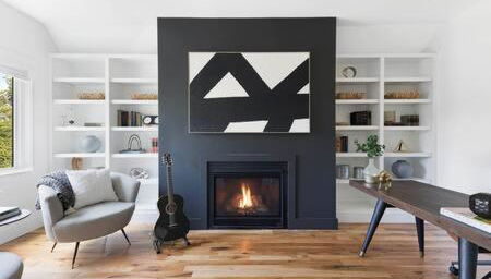 The Hadley House - Cozy Porch & Fenced in Backyard - Foto 1