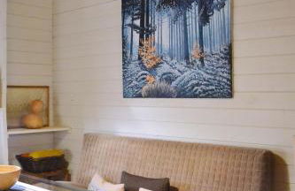 Cabaña Rural ¨La Huerta de los Serijos¨ - Foto 12