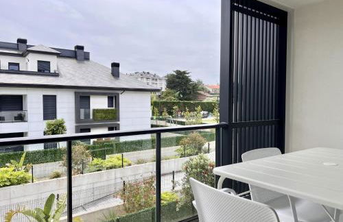 Apartamento Suite Loredo Beach - Monabri - Foto 24