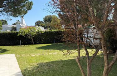 Private Villa at 150 meters from the beach - Foto 28