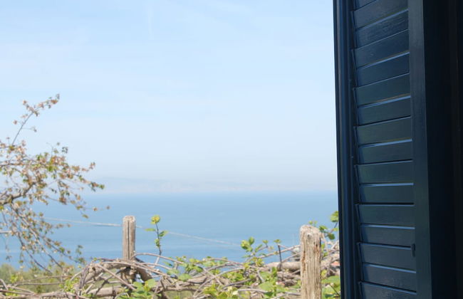 Villa Azzurra - Foto 20