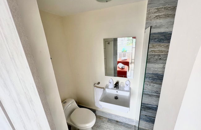 U-GO Faro Tequendema - Foto 43