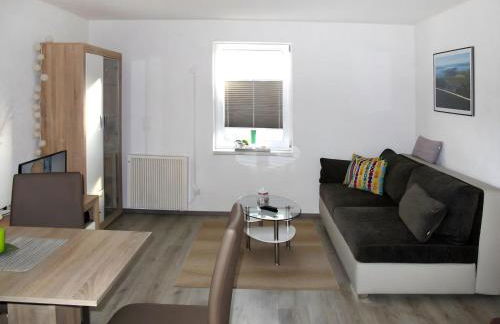 Bannemin, Fewo Sonnenwind n - Foto 10