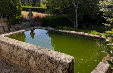 Quinta da Porta - Solar de Vale de Prazeres - Foto 56