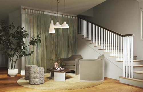 Savannahs Most Beautiful Designer Home - Foto 1