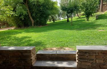 Cortijos Rey Fini - Foto 43