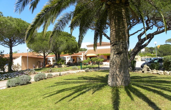 Les Residences du Colombier - ULVF - Photo 25