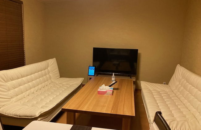 YUFUIN YUKI-AN - Photo 37