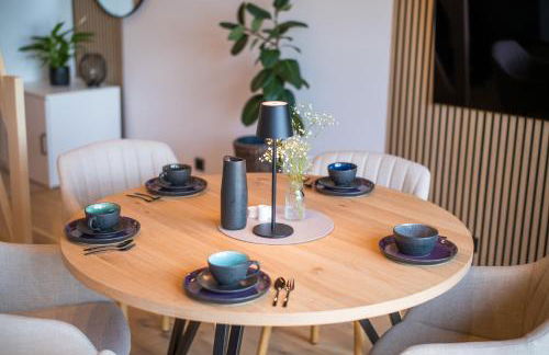 Chalet Herz³ - Foto 11