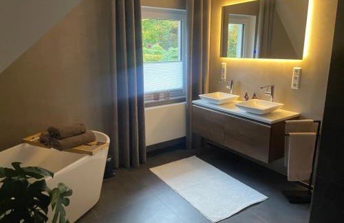 Ferienwohnung Lang - Foto 21