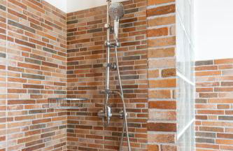 DejaBlue Villa privada entre mar y montaña - Foto 52