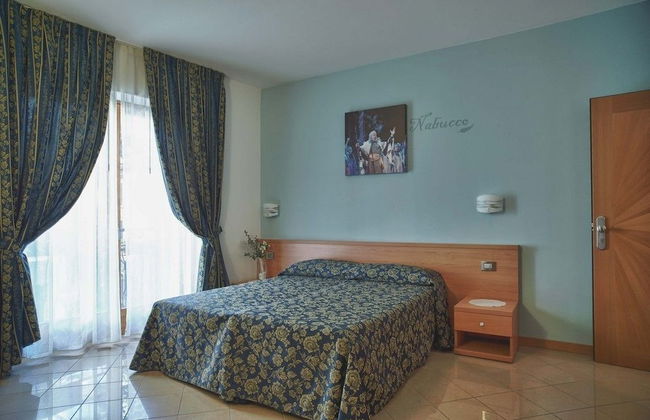 Casa Citella - Foto 10