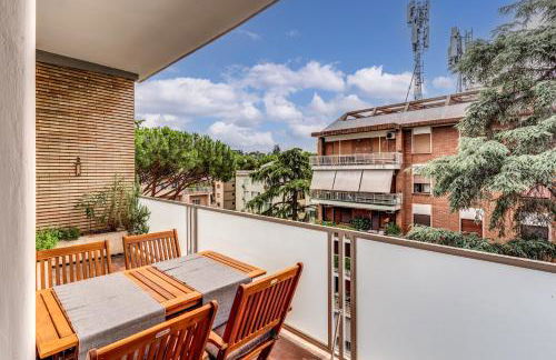 Le Bon'EUR - Foto 10