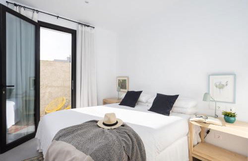 PillowAbroad - Brand new apartment - Foto 19