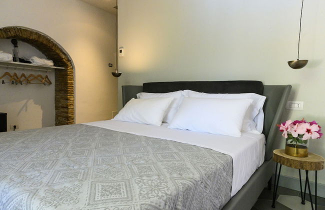 Agriturismo Dattilo - Foto 2