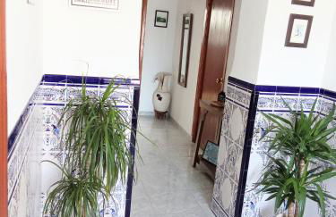 Casa Palomar - Foto 26