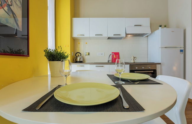 Little House Balon by Wonderful Italy - Photo 10