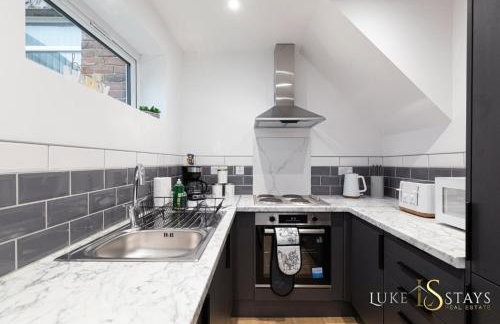 Luke Stays -West view - Foto 8