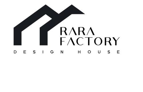 Rara Factory Design House - Foto 23