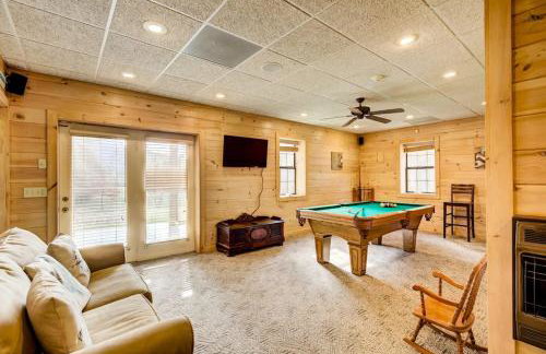 Spirit of Toccoa - Foto 29