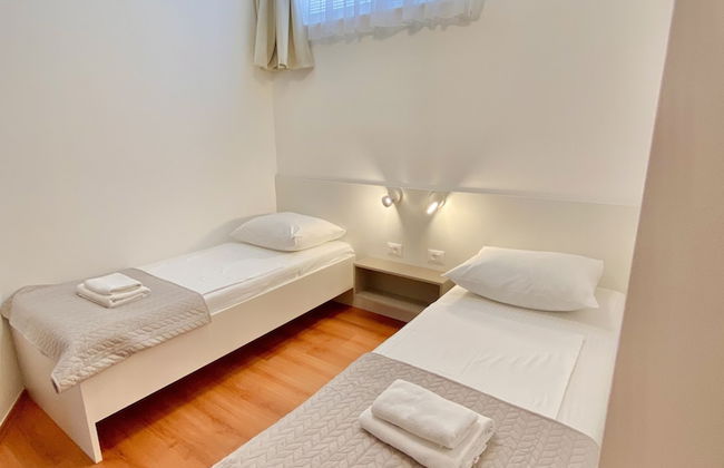 Stipe Residence - Photo 36