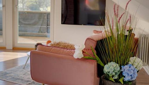 Studio Dinkelberg - Foto 2