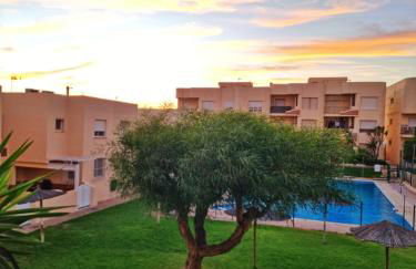 MAR y SOL, Retamar, Cabo de Gata - Foto 30