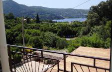 Apartmani Andric - Foto 22