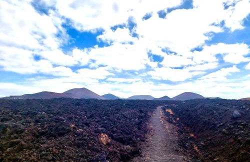 Casa Caladero - Photo 59