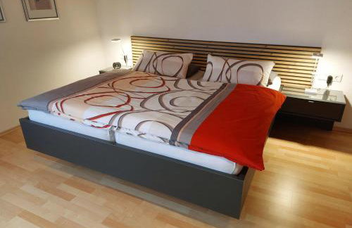 Ferienwohnung Schneider - Photo 7